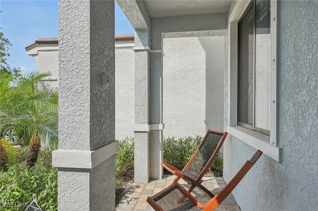 Photo - 26391 Bonita Fairways Blvd