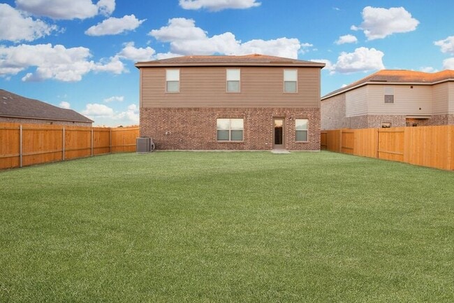 Photo - 1917 Dahlia Way