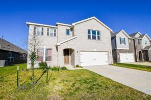 Building Photo - 4810 Emerson Manor Dr Rental