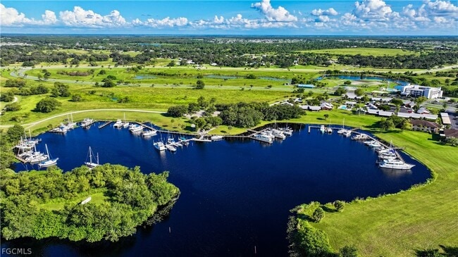 Photo - 1041 River Run Rd