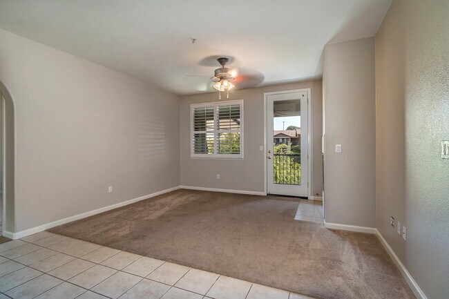 Photo - 6530 Hearthstone Cir