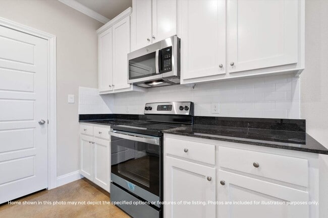 Photo - 165 W Windmill Way