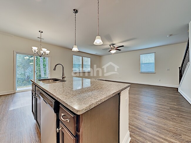 129 Sweetgum Drive