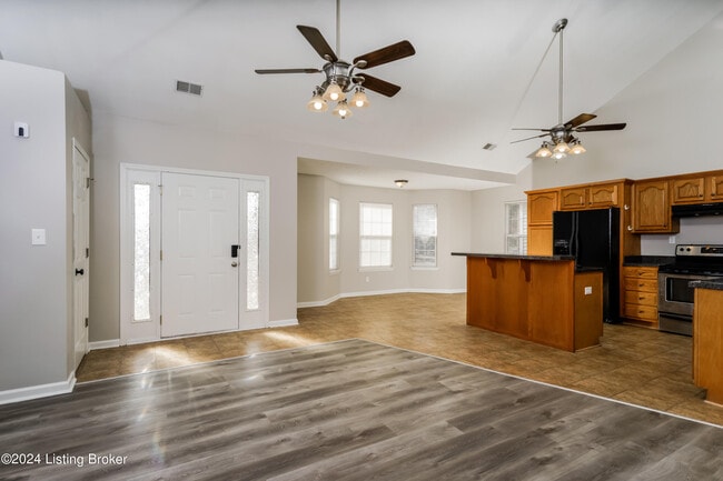 Photo - 13024 Bessels Blvd
