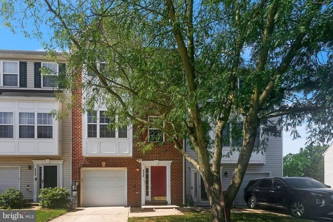 Photo - 4226 Lavender Ln Townhome