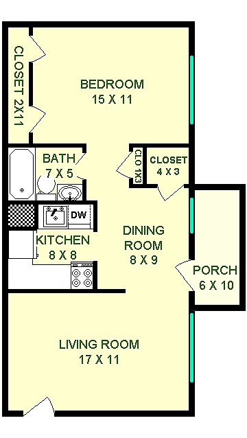 031aa0260FLP