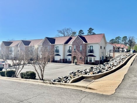 Photo - 118 Pretti Pt