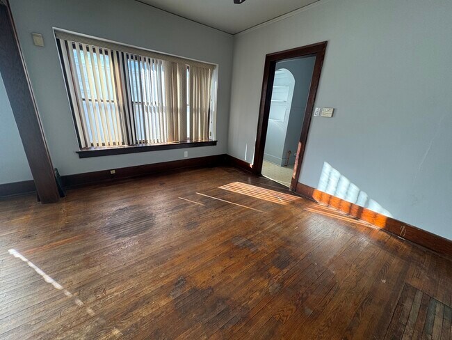 Photo - 24 Bremer Ave