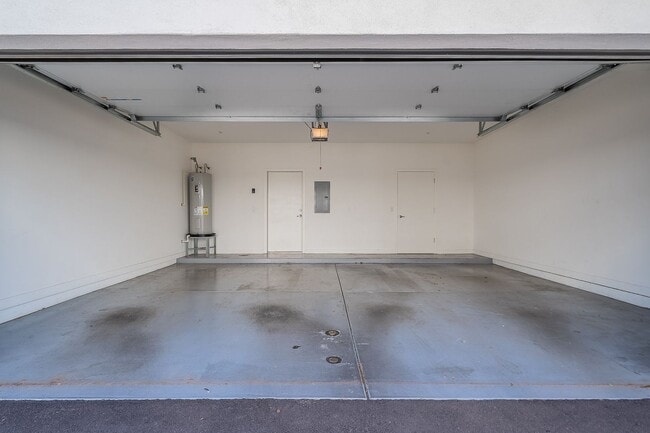 Photo - Halcyon on Cheery Lynn