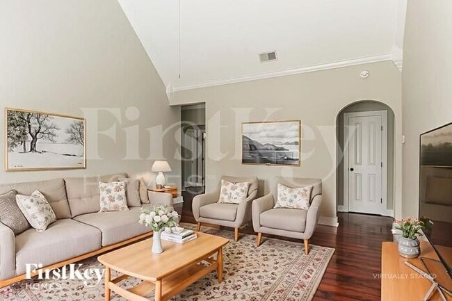 Photo - 1017 Emerald Ridge Dr