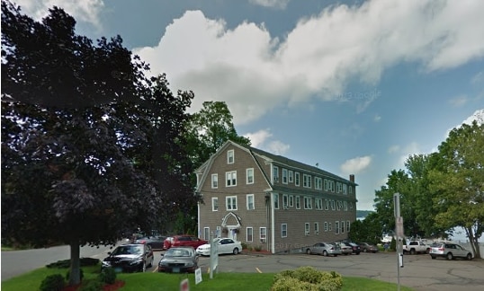 Photo - The Chatham Apartments