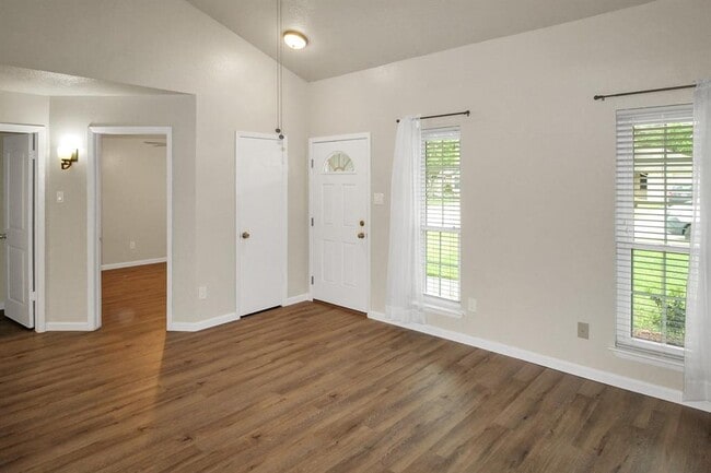 Photo - 12714 Summer Mill Dr