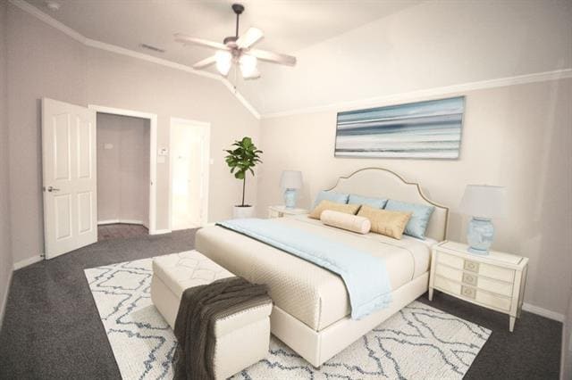 Photo - 1570 Bonham Pkwy