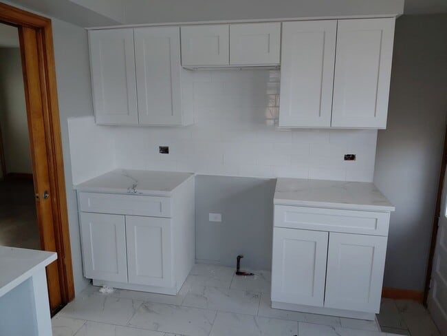 Photo - 5610 Bohlander Ave