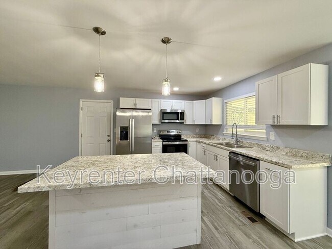 Photo - 33 Brumby Rd