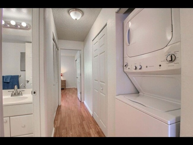 Photo - 2725 W 86th Ave