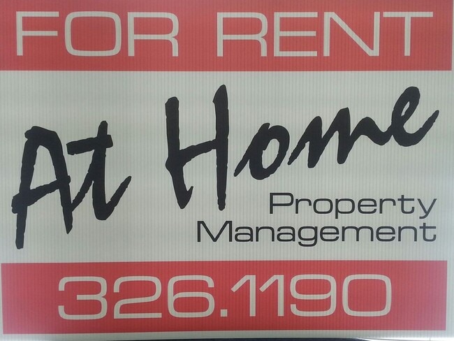 Building Photo - MO114 Unit MO 114-B Rental