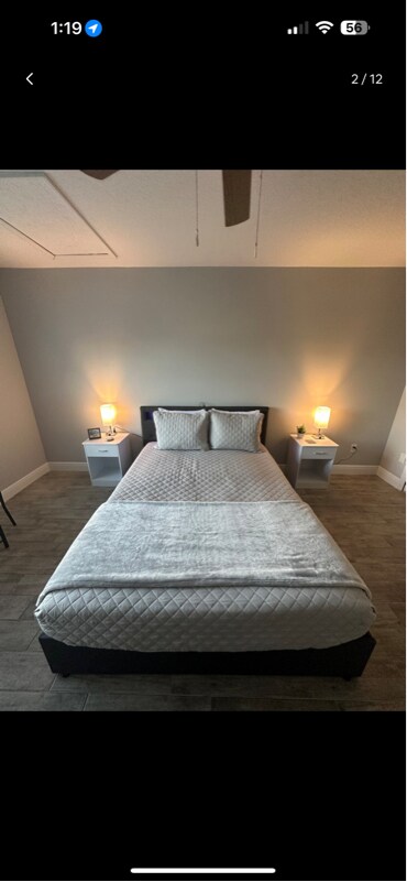 Photo - 537 Caribbean Dr