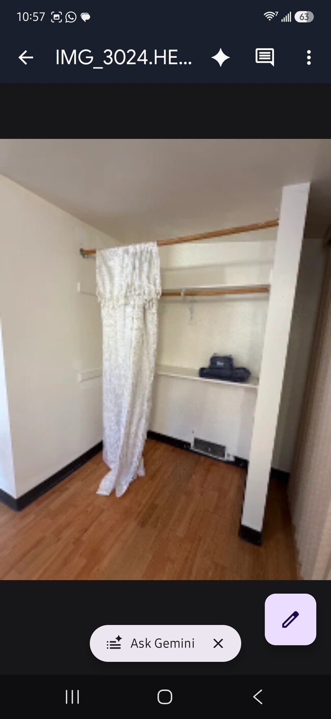 Photo - Mountain Room