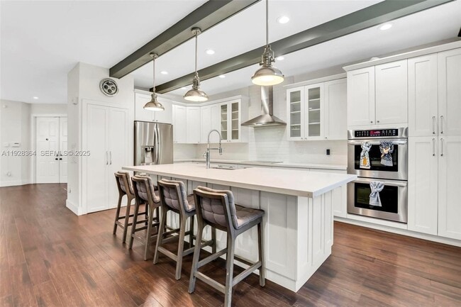 Photo - 16437 SW 28th St