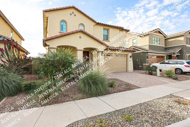 Photo - 16215 W Camino de Oro