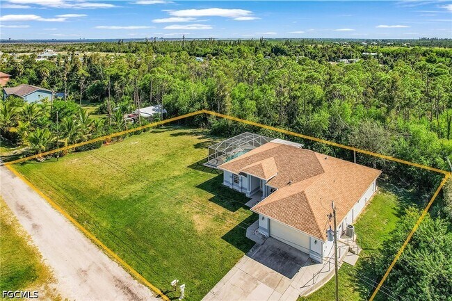 Photo - 3587 Myers Ln