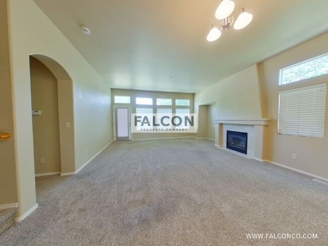 Photo - 10525 Black Elk Way