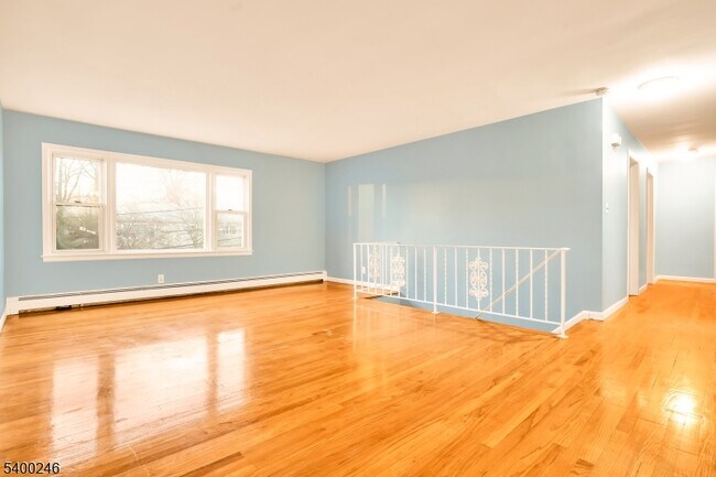 Photo - 726 Gates Terrace Unit 2