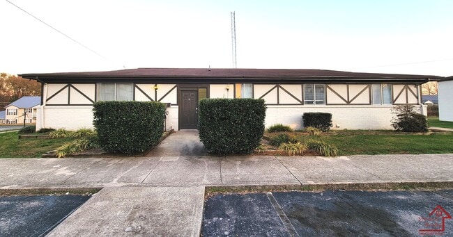 Photo - 235 Vinewood Rd Apartamento Unidad K3