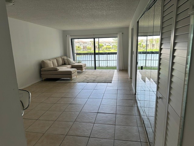 Building Photo - 10290 NW 9th Street Cir Unit 213