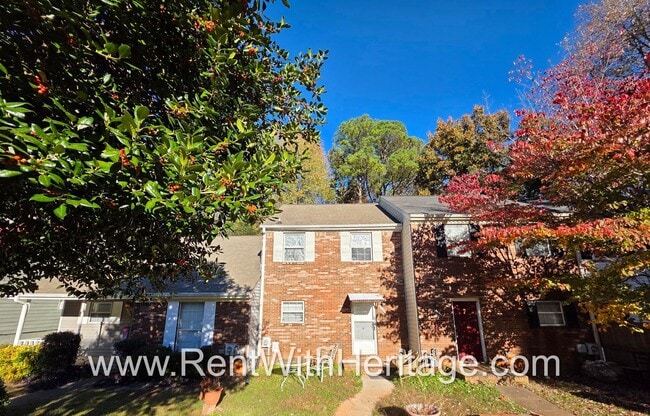 Photo - Amazing 2 bedroom, 1.5 bath townhome/ Grea...