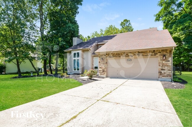 Photo - 5583 Mt Zion Rd