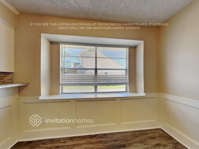 Photo - 15027 Pebble Bend Dr