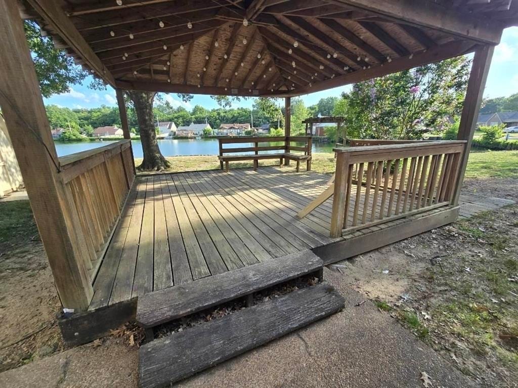 Photo - 7155 Coffeeville Cove