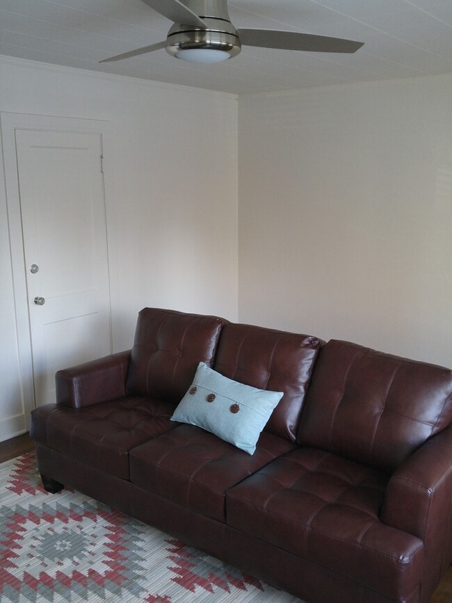 Photo - 170-704-708 Broadway Duplex, Bend Unit 170-708 Broadway