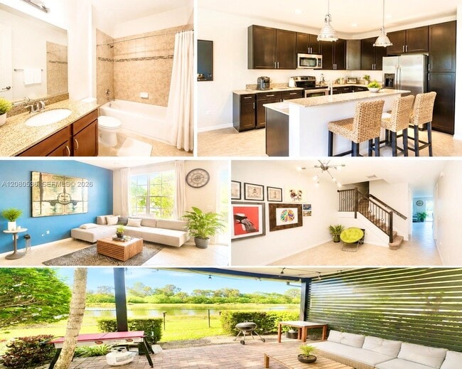 4571 Tara Cove Way