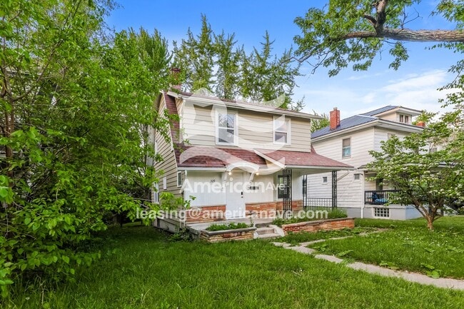 Photo - 329 Pointview Ave