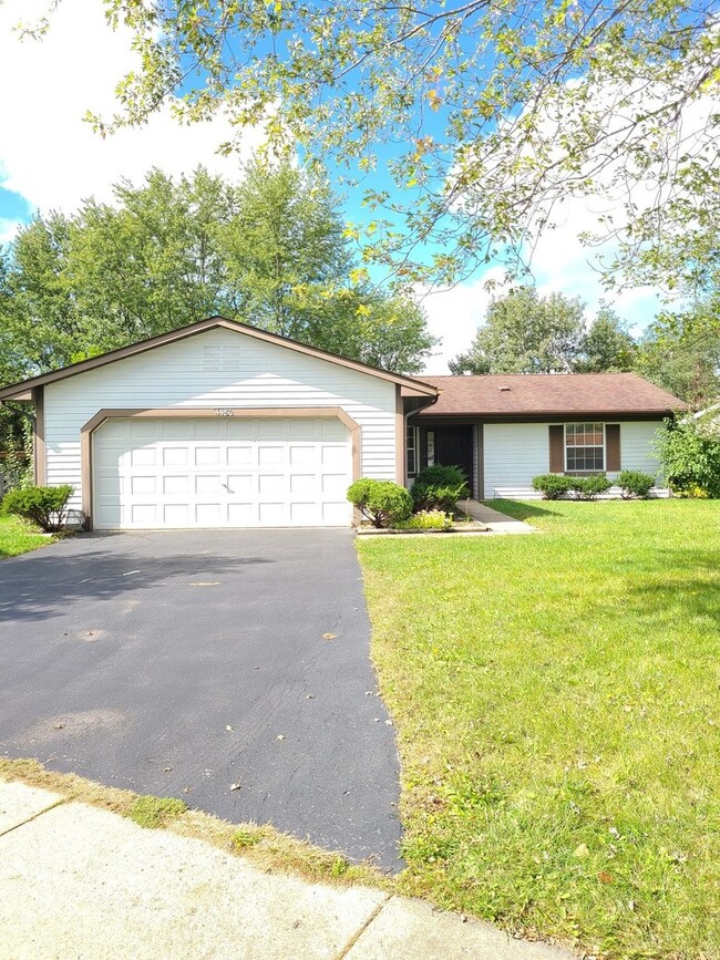 Building Photo - 4480 Shorewood Ct Rental