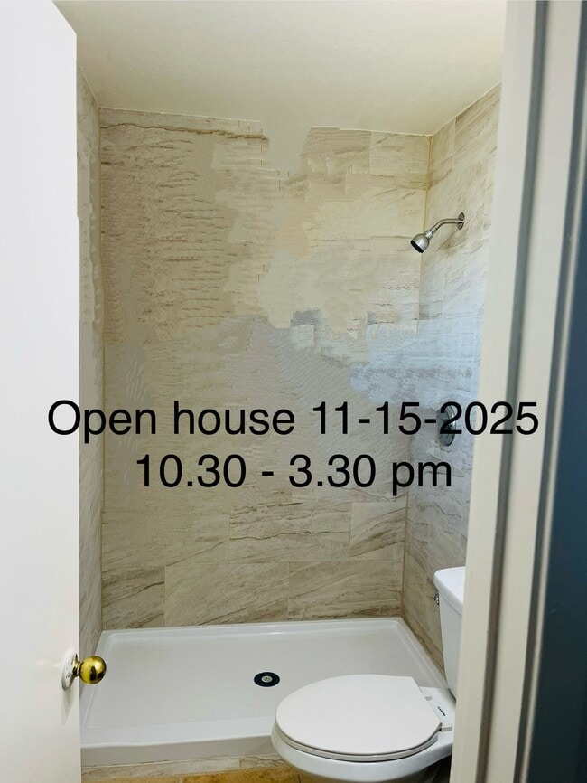 Photo - 8531 Jacaranda Ave