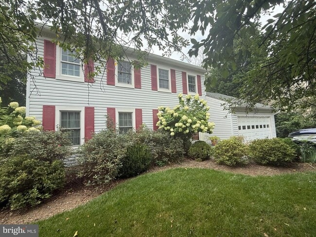 Photo - 4329 Morningwood Dr