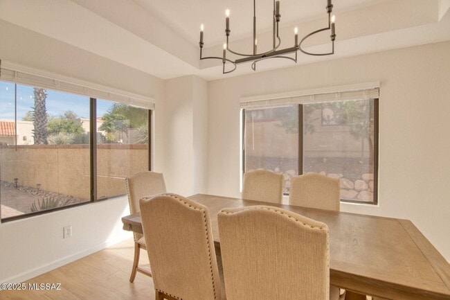 Photo - 1148 Cam Diestro