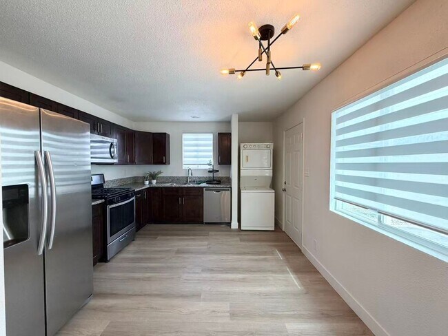 Photo - 4517 Alta Dr