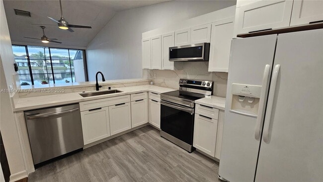 Building Photo - 1189 NW 122nd Terrace Rental