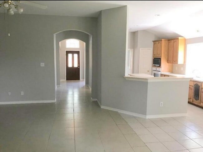 Building Photo - 1311 Pine Mills Dr Rental