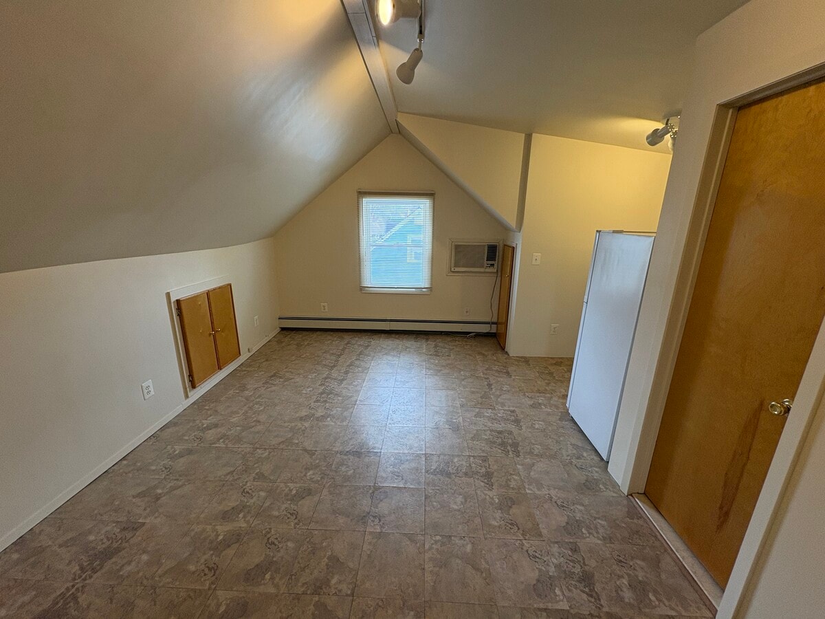 Photo - 54 Francine Ave Unit 1