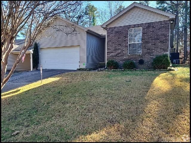 Building Photo - 13117 Arthur Ln Rental