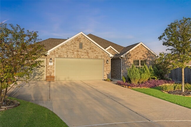 Photo - 19003 Yellowstone Landing Ct