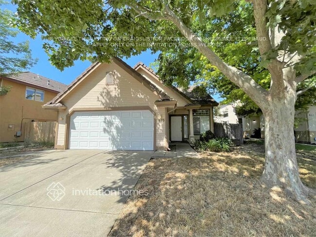 Building Photo - 8975 Bertwin Way Rental