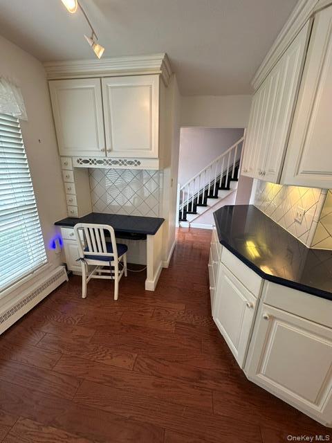 Photo - 100 Baker Ct Unit 36