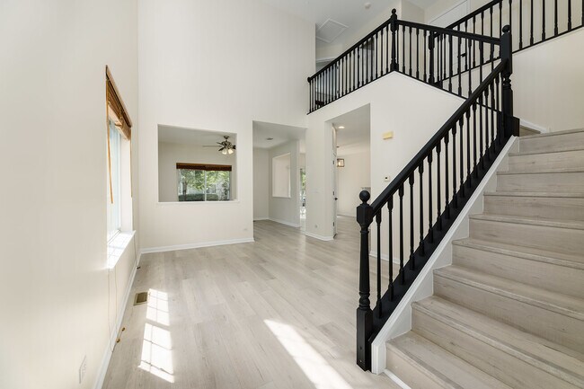 311 Abington Woods Dr